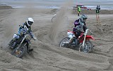 touquet-pas-de-calais-6-fevrier-2010 (425)